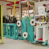 Kronenknickbandproduktion2