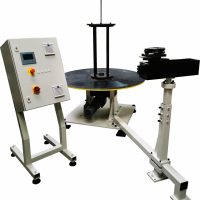 AHML1.5Gesamt-scaled