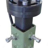 Dreh-und-Hoehenverstellung-Taenzer