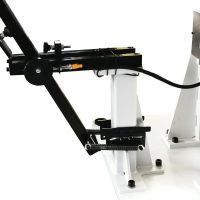 IMG_20230805_134701ueberarbeitet-scaled