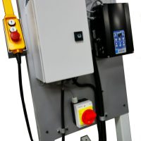 IMG_20230805_134751-scaled