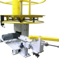 AHL1.0-60KRSSSTR-2-scaled