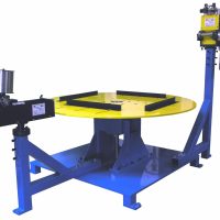 AHL2.0BAZSSLTH-scaled