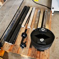 IMG_20250320_171929-scaled