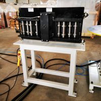 IMG_20250320_171945-scaled