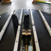 IMG_20250320_172251-scaled