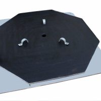 P4197262-zuschn-scaled