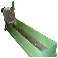 Magnetrutschf÷rderer-2