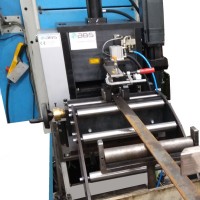 ES-Laserueberwachung-2