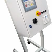 ES-Schaltschrank-mit-Staender-scaled