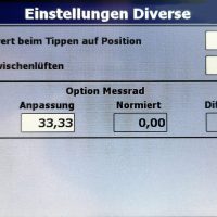 TP-Einstellungen-Diverse-scaled