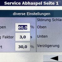 TP-Service-Abhaspel-Seite-1-scaled