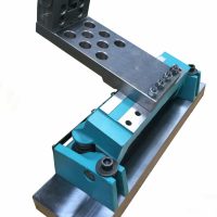 TSM-SC12-mit-Hebel-1-scaled