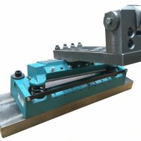 TSM-SC12-mit-Hebel-3-scaled