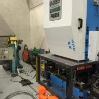 neu-20.05.15-118-scaled