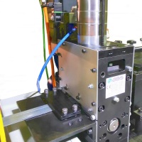 IMG_20210811_004731bearb