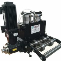 WVE210-80V-LSV-scaled