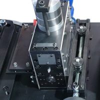 20220920_083831ddd-scaled