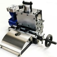 IMG_20210904_155219-scaled