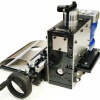 IMG_20210904_155233-scaled