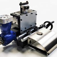 IMG_20210904_161211-scaled