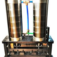 TSPL310-2610DS-scaled