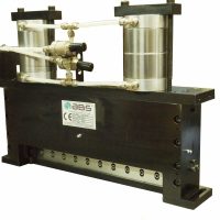 TSPL410-228DS-hinten-scaled