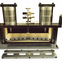 TSPL410-228DS-scaled