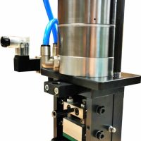 TSPL50-28Seite-scaled