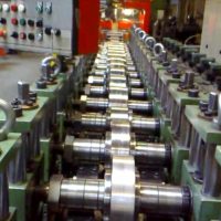 Profilieranlage-B2-rotated