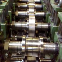 Profilieranlage-B3-rotated