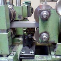 Profilieranlage-B7-Messrad