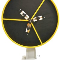 IMG_20210731_165432bearb