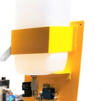 IMG_20210803_002024bearb-scaled