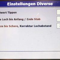 IMG_20210805_195730-scaled