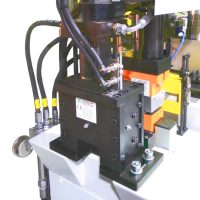 IMG_20210811_004719bearb-scaled