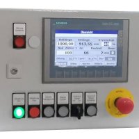 IMG_20210811_008000bearb