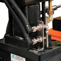 IMG_20210811_082016bearb-scaled