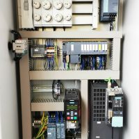 IMG_20210816_110428-scaled