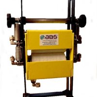 P012101_01-11-10_bearbeitet