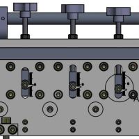 Zeiger-Seite-komplettbearb