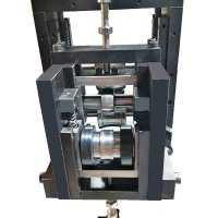 5336833732906170425_121