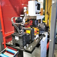 5339283822769976848_121