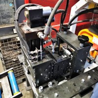 5339283822769976851_121