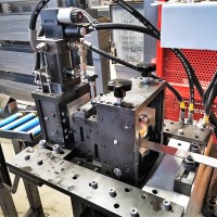 5339283822769976853_121