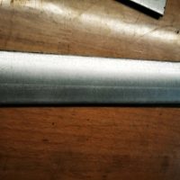 IMG_20211212_195942-scaled