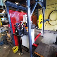 IMG_20230623_092934-scaled