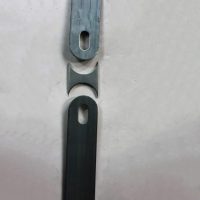 20230810_061341-scaled