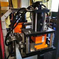 IMG_20230623_201443-scaled