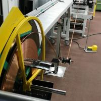 Stapeltisch-fr-Stangenbearbeitung